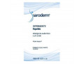 Saroderm detergente pelli sensibili 400 ml