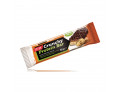 Crunchy proteinbar cookies & cream 1 pezzo 40 g