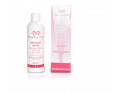 Dp detergente ph acido 400 ml