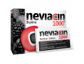 Neviacin 1000 bustina 80 g