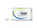 Corneial 30 compresse