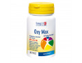 Longlife oxy max 30 tavolette