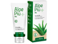 Aloe gel 200 ml