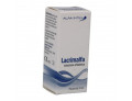 Lacrimalfa soluzione oftalmica 10 ml