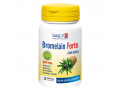 Longlife bromelain forte 30 compresse