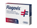 Flogovis 20 compresse 800 mg