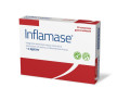 Inflamase 20 compresse gastroresistenti
