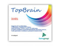 Topbrain 20 stick 4,5 g