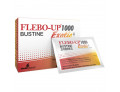 Flebo-up 1000 exotic 18 bustine