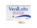 Veniloto 30 compresse