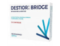 Destior bridge 30 compresse