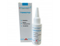 Narestop crema 50 ml braderm