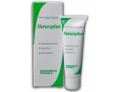 Naresplus unguento 30 ml braderm