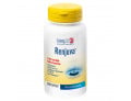 Renjuva 100 capsule