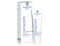 Hyalfate crema 30 ml