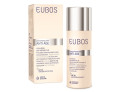 Eubos hyaluron repair&protect spf 20 50 ml