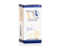 Micro d 10 ml