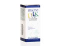 Micro dk 10 ml