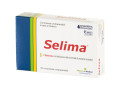 Selima 30 compresse