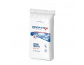 Prontex cotone idrofilo extra india 50 g