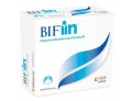Bifin 20 bustine 6 g