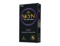 Profilattico ansell akuel skin elite 6 pezzi