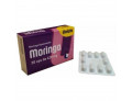 Moringa unicis 30 capsule 620 mg