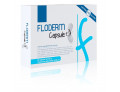 Floderm capsule 24 capsule