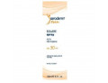 Saroderm sun spray spf 30 100 ml