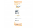 Saroderm sun spray spf 50+ 100 ml