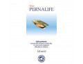 Pernalife dol gel 125 ml