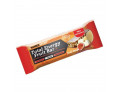 Total energy fruit bar tango fruit 1 pezzo
