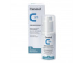 Ceramol iperdeodorante 75 ml