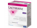 Lactibiane iki 10 bustine