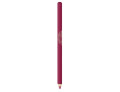 Euphidra matita labbra lb08 oleandro