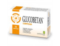 Glucobetan 14 compresse