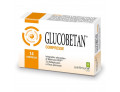 Glucobetan 14 compresse