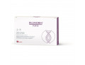 Blunorm forte 20 compresse