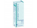 Teaclorex detergente attivo 250 ml