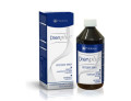 Drenplus 500 ml