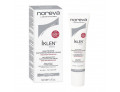 Iklen 50+ crema fotoprotettrice 30 ml