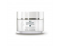 Collagenil bio longevity night repair 50 ml