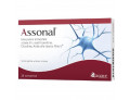 Assonal 28 compresse