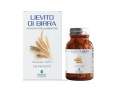 Lievito di birra 250 compresse
