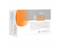 Urocs 60 compresse