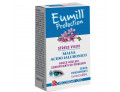 Eumill gocce oculari protection flacone 10 ml