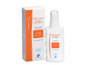 Tae break gel crema solare viso e corpo spf50 150 ml