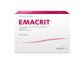 Emacrit 30 capsule 12,45 g