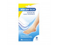Nok san tech cerotto vescicale grande 5 pezzi