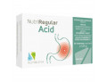 Nutriregular acid 20 compresse masticabili